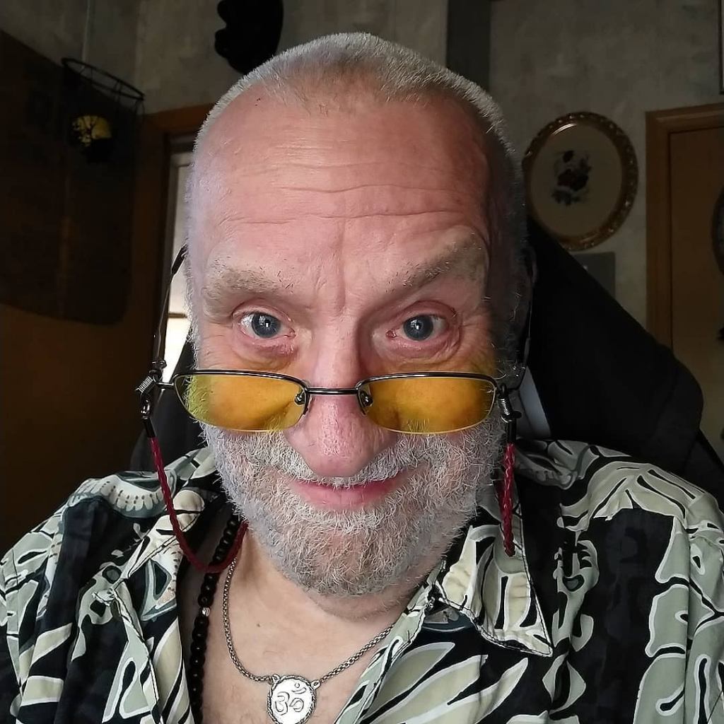 This image has an empty alt attribute; its file name is mikeoctober2020-1.jpg